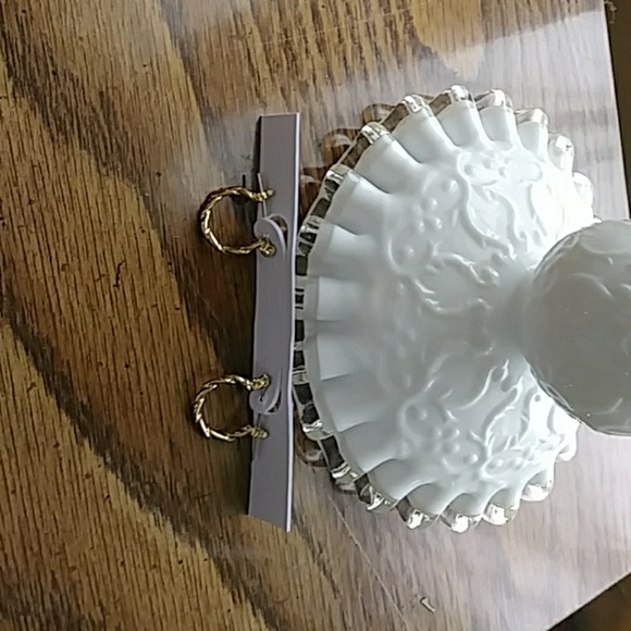 Top - Picture 6 of 7